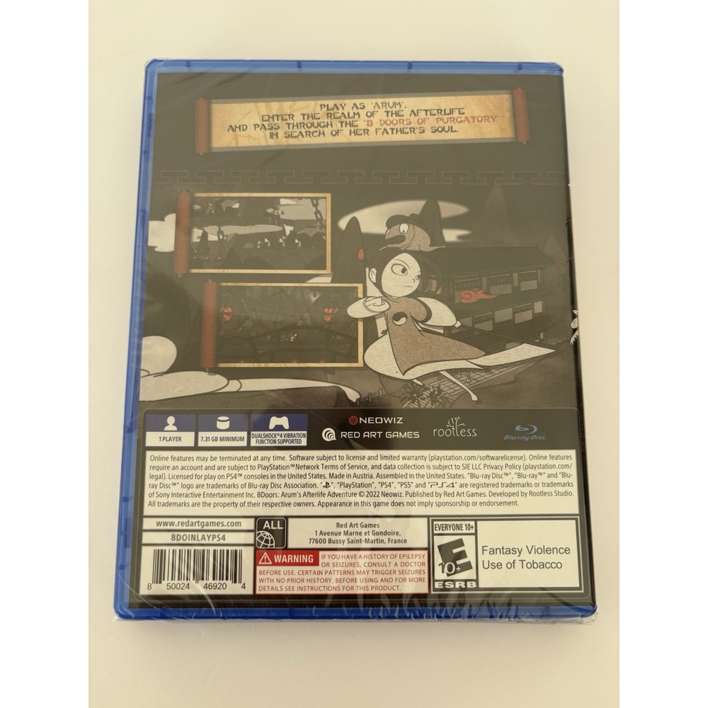 NOT AVAILABLE - Picture 2 of 3